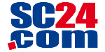 SC24.com