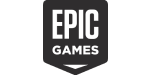Epic Games