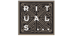 Rituals