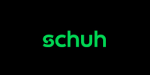 Schuh