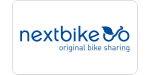 Nextbike