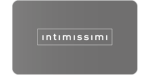 Intimissimi