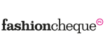 Fashioncheque