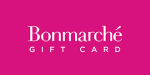 Bonmarché