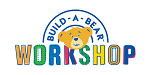 Build a Bear