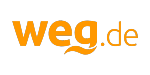 Weg