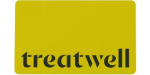 Treatwell
