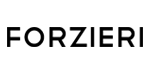 Forzieri.com