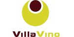 Villa Vino
