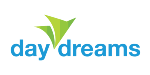 daydreams