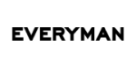 Everyman Cinemas