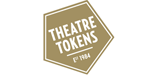 Theatre Tokens