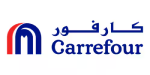 Carrefour