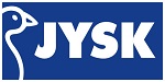 Jysk digital