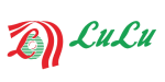 Lulu Hypermarket