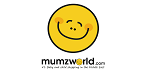 Mumzworld.com