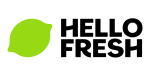 HelloFresh