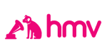 HMV