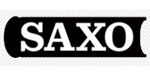 Saxo.com