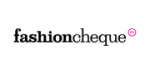 Fashioncheque