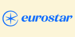 Eurostar