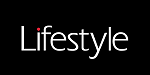Lifestyle