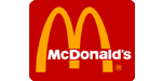 McDonalds digital