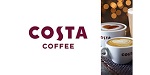 Costa