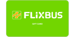 Flixbus