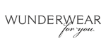 Wunderwear