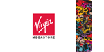 Virgin Megastore