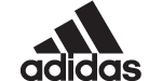 Adidas.com