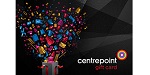 Centrepoint