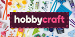Hobbycraft