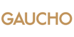 Gaucho
