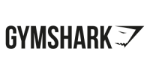 Gymshark