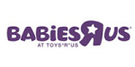BabiesRus