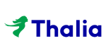 Thalia