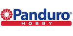 Panduro