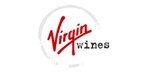 Virgin Wines