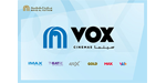 Vox Cinema