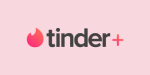 Tinder Plus