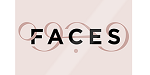 Faces