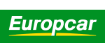 Europcar