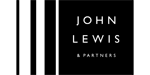 John Lewis e-gift card