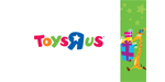 ToysRus