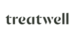 Treatwell