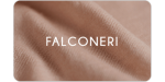 Falconeri