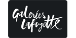 Galeries Lafayette