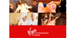 VED Spa Day for 2 at Bannatyne Health Clubs
